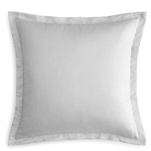 Hudson Park Collection - 680TC Sateen Euro Sham - 100% Exclusive